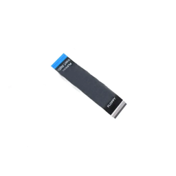 PowerVault DP: Guide, AI Chat & Téléchargement PDF | Fixfr