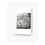 Manuel d'utilisation Lave-linge | Chat IA &amp; PDF