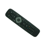 Philips 40PFH6550/88 6500 series T&eacute;l&eacute;viseur LED plat Full HD avec Android&trade; Manuel utilisateur