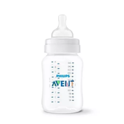 Avent SCF565/17 Avent Biberon Classic+ Manuel utilisateur | Fixfr