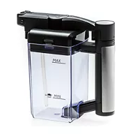 Saeco HD7018/00 Saeco Verres à café Manuel utilisateur | Fixfr