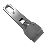 Bauknecht ETII 5740 NE : Assistance IA &amp; PDF