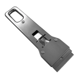 Bauknecht ETII 5740 NE : Assistance IA & PDF | Fixfr