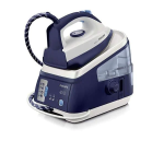 Philips GC8371/02 Centrale Vapeur | AI Chat &amp; PDF