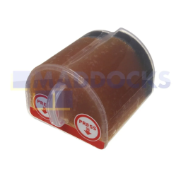 Philips GC7630/30 PerfectCare Pure Centrale vapeur Manuel utilisateur | Fixfr