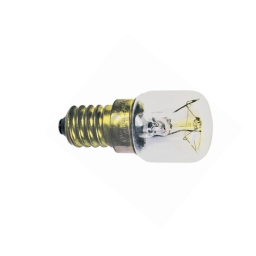 Bauknecht ELZM 6160 : Manuel d'utilisation + Chat IA | Fixfr