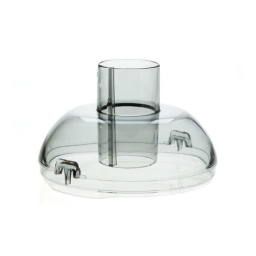 Philips CP9365/01 Pichet Manuel utilisateur | Fixfr