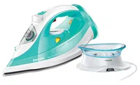 Philips GC4590/70 Azur FreeMotion Fer vapeur Manuel utilisateur | Fixfr