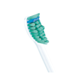 Sonicare HX6014/33 Sonicare ProResults T&ecirc;tes de brosse &agrave; dents standard Manuel utilisateur