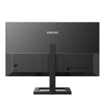 Philips 275E2FAE/00 Moniteur LCD QHD Manuel utilisateur