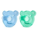 Philips Avent SCF194/90 Sucette : Chat IA et PDF
