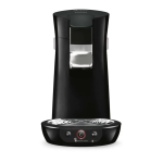 Philips Viva Caf&eacute; HD6563/67: IA Chat &amp; PDF