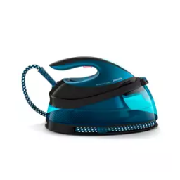 Philips GC7629/20 PerfectCare Pure Centrale vapeur Manuel utilisateur | Fixfr