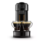 HD7892/81 Machine &agrave; caf&eacute; SENSEO&reg; : AI Chat &amp; PDF