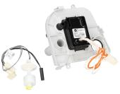 LADEN AMB 5800 Dryer Manuel utilisateur | Fixfr