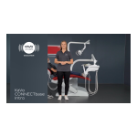 KaVo CONNECTbase Mode d'Emploi | AI Chat &amp; PDF