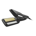 Philips HP4688/29 SalonStraight DUO Lisseur Manuel utilisateur