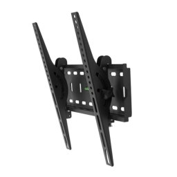 Philips AZT3202/00C Baladeur CD Manuel utilisateur | Fixfr