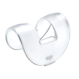 Philips CP1534/01 Accessoire pour les zones sensibles Manuel utilisateur | Fixfr