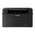 Canon i-SENSYS LBP112 Manuel utilisateur