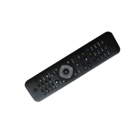 Philips 65PFS7559/12 7000 series Téléviseur LED plat Smart TV Full HD Manuel utilisateur | Fixfr