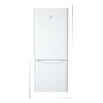 Indesit BIAAA 10P X: Info, IA et PDF du Produit