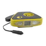 Philips CP0135/SCF782: Chat IA et Acc&egrave;s PDF