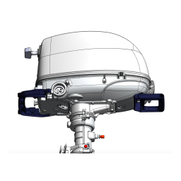 MFS 5D LPG Manuel d'utilisation | Chat IA & PDF | Fixfr