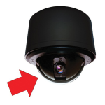 Spectra IDM4012SS : Fiche Technique + Chat IA