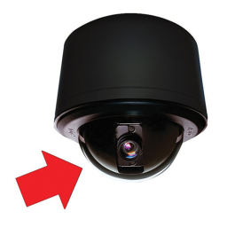Spectra IDM4012SS : Fiche Technique + Chat IA | Fixfr