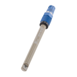 CPS47D/77D/97D Mesure pH : IA Chat et PDF