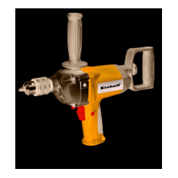 Einhell BT-MX 1100 E : Manuel IA et PDF | Fixfr