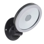 Powerplus POWLI23129 - LED PAD ROUND Manuel du propri&eacute;taire