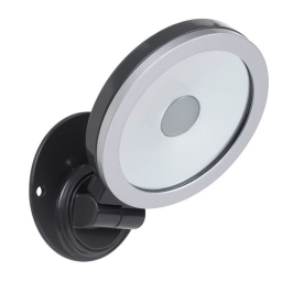 Powerplus POWLI23129 - LED PAD ROUND Manuel du propriétaire | Fixfr