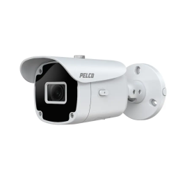 Pelco Série TF TF2000: Spécifications + IA Chat & PDF | Fixfr