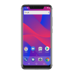VIVO XI+ Manuel de l'utilisateur | Chat IA &amp; T&eacute;l&eacute;chargement PDF