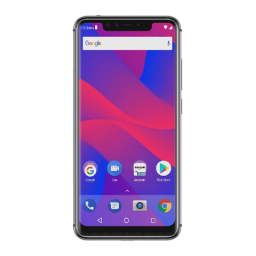 VIVO XI+ Manuel de l'utilisateur | Chat IA & Téléchargement PDF | Fixfr