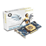 GeForce FX 5900 XT Manuel Utilisateur: AI Chat &amp; PDF