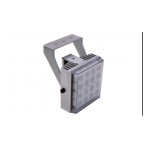 Pelco WLEDM-90 : Fiche technique avec IA et PDF