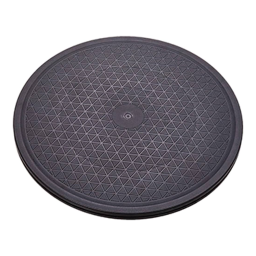 Aidapt VM935A Manuel utilisateur | Fixfr