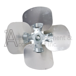 Hunter Fan 51053 Ceiling Fan Manuel du propriétaire | Fixfr
