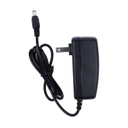 Hitachi CML151XW Manuel utilisateur | Fixfr