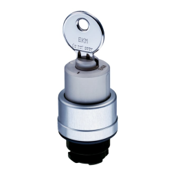 schmersal ESS32S1 Mode d'emploi | Fixfr