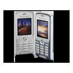 Sony Ericsson: Fonction modem + Chat IA &amp; PDF