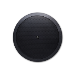 APART CM1008 Manuel utilisateur | Fixfr