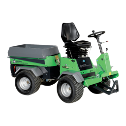 Egholm E90001082 Basic Machine Manuel utilisateur | Fixfr