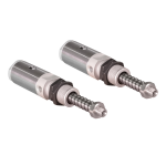 Schmalz FST-Lock-HD SFP: Notice d'utilisation + AI Chat
