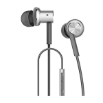 Xiaomi Mi In-Ear Headphones Pro Manuel utilisateur