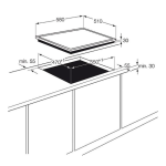 Electrolux EGG6342NOX Manuel utilisateur