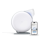 IQAir Atem: Mode d'emploi + Chat IA &amp; T&eacute;l&eacute;chargement PDF